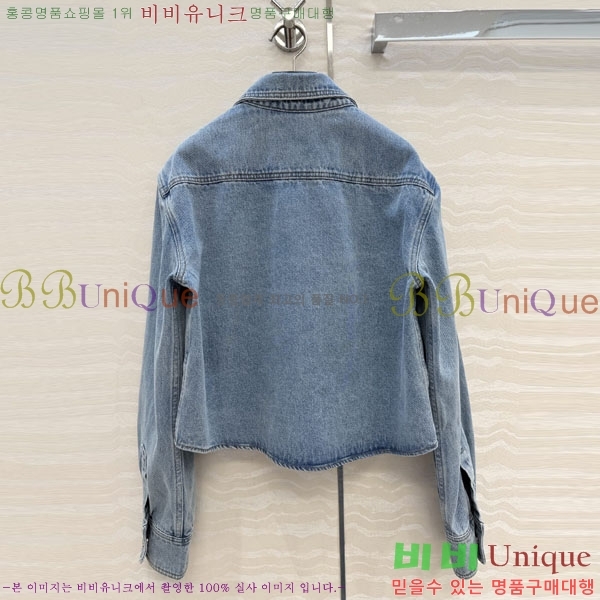 ���� �ƹ� ���� ���� AM86234055-1