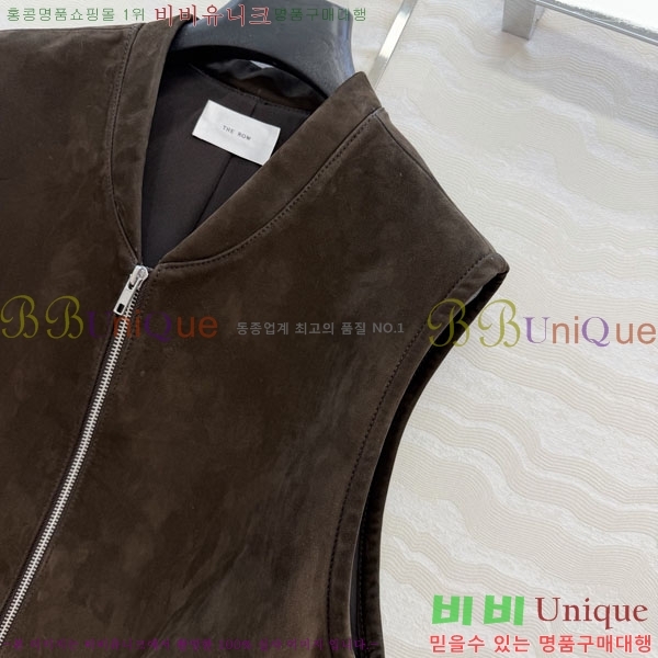 ���� �� �ο� ���� THE1243024-1