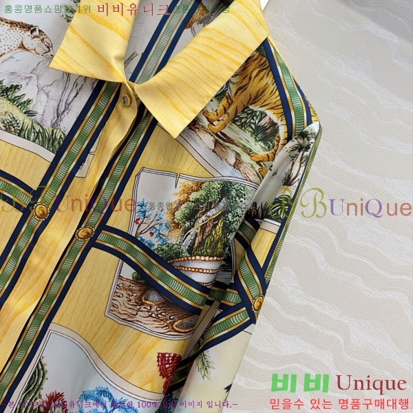 ���� ���� ���� GU324077-1