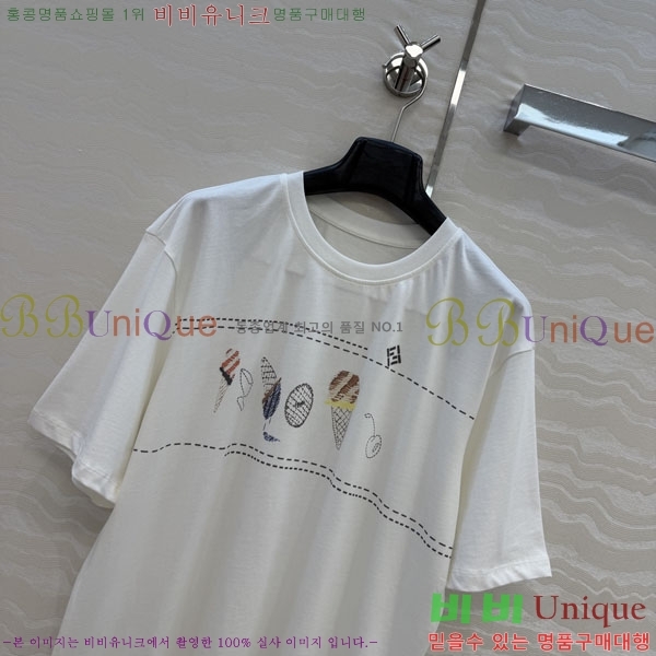 ���� ��� ���� Ƽ���� FED445064-5