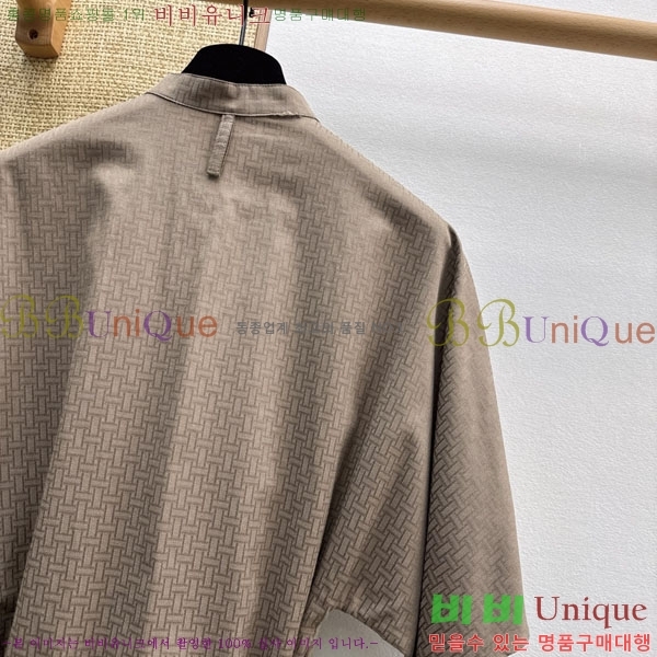 ���� �����޽� ���ǽ� HE156037-3