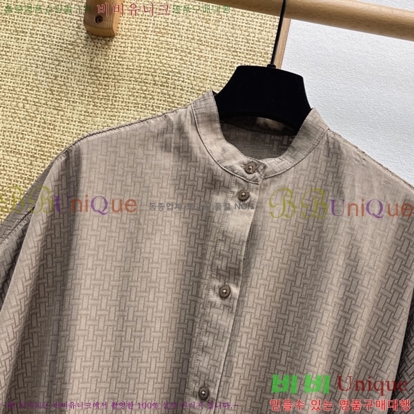 ���� �����޽� ���ǽ� HE156037-3