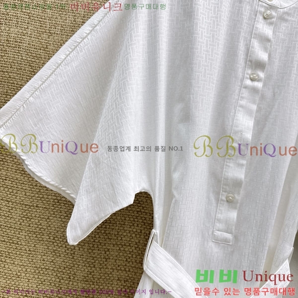 ���� �����޽� ���ǽ� HE156037-1