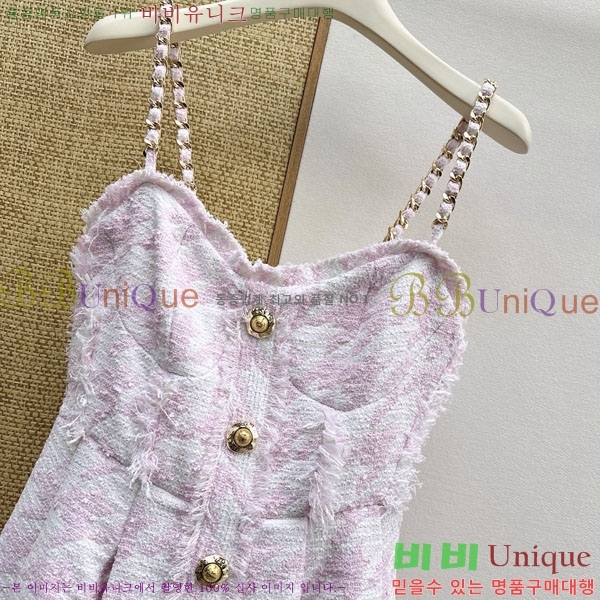 ���� �߸� ���ǽ� BAM344536