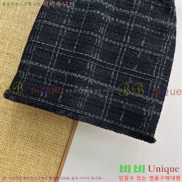 ���� ������ü ��ĿƮ VER342340-1