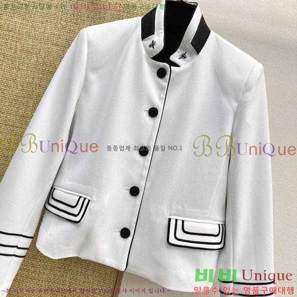 ���� ��� ��Ŷ DO54302-7