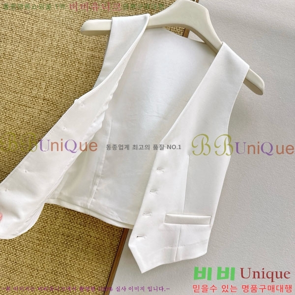 ���� ��� ��Ŷ ���� DO54302-8