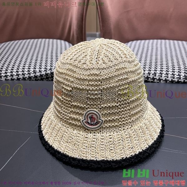 ��**�� ���� MO89625-1