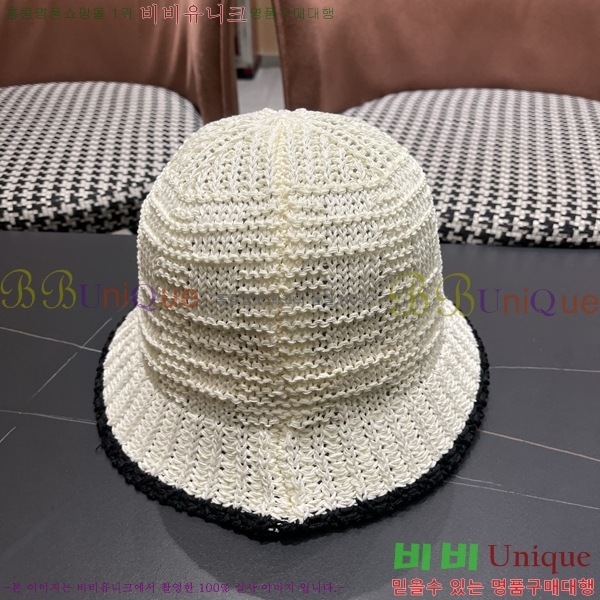 ��**�� ���� MO89625-2