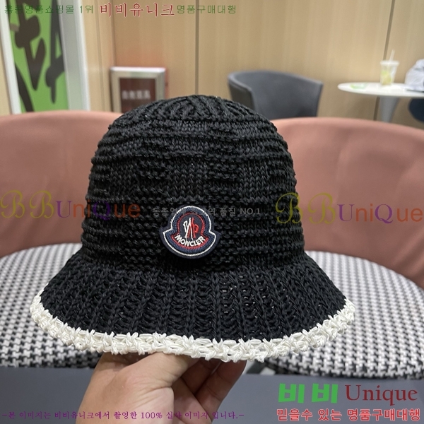 ��**�� ���� MO89625-3