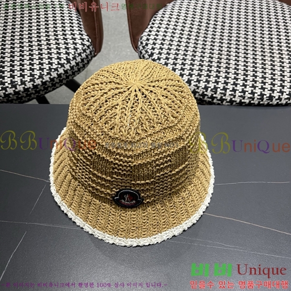 ��**�� ���� MO89625-4