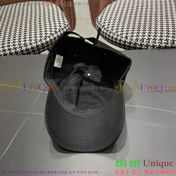 ����*�� ���� L896507-2