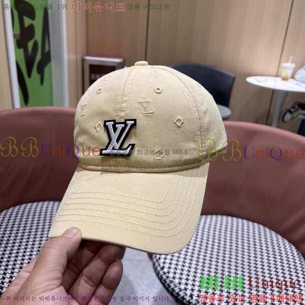 ����*�� ���� L896507-4