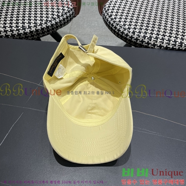 ����*�� ���� L896507-4