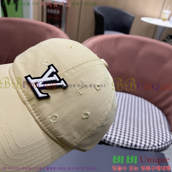 ����*�� ���� L896507-4