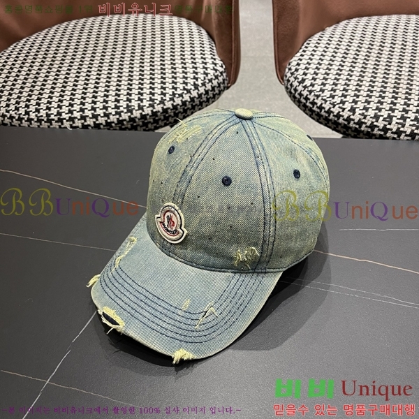 ��**�� ���� MO89624-1