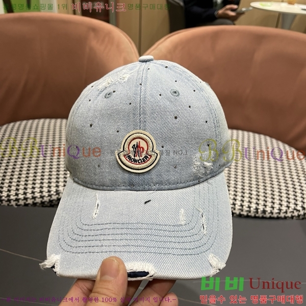 ��**�� ���� MO89624-2