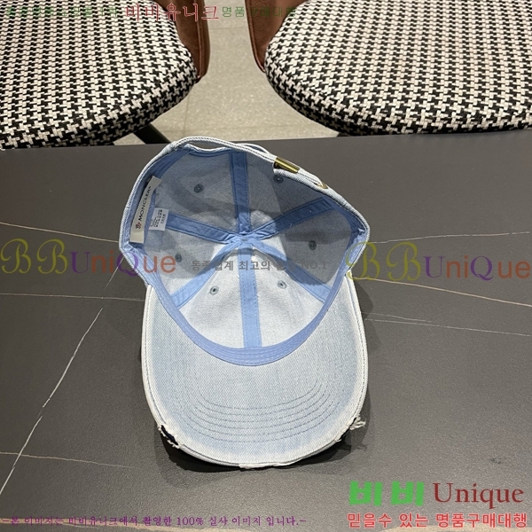 ��**�� ���� MO89624-2