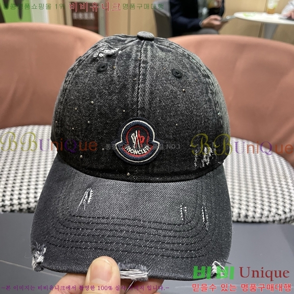 ��**�� ���� MO89624-3