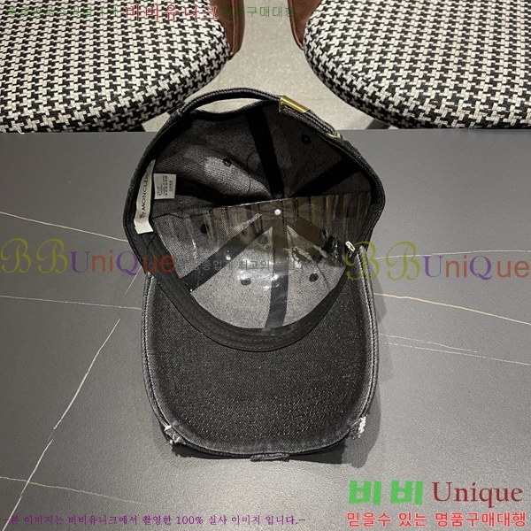 ��**�� ���� MO89624-3