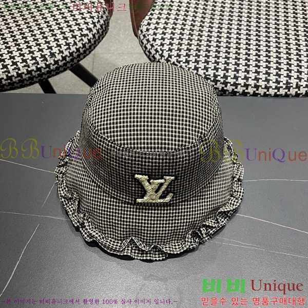 ���� ���̺��� ���� ��Ŷ �� LV263135-2