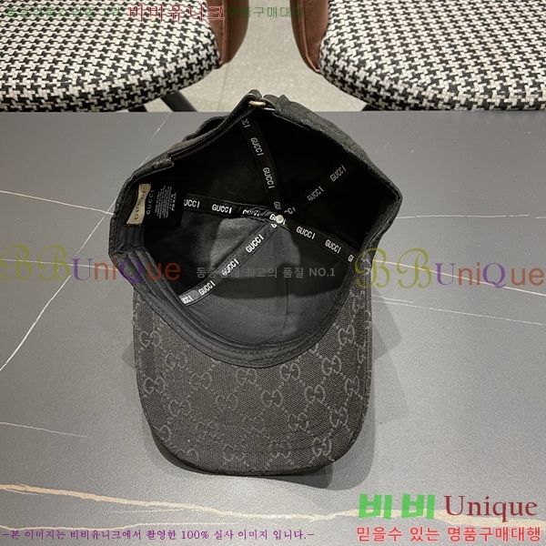 ��* ���� G97422-3