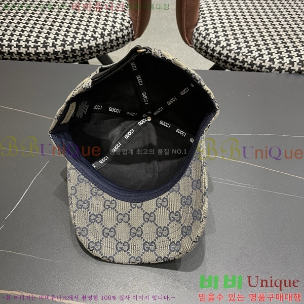 ��* ���� G97422-1