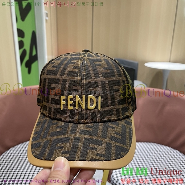 ��* ���� F1534668-1