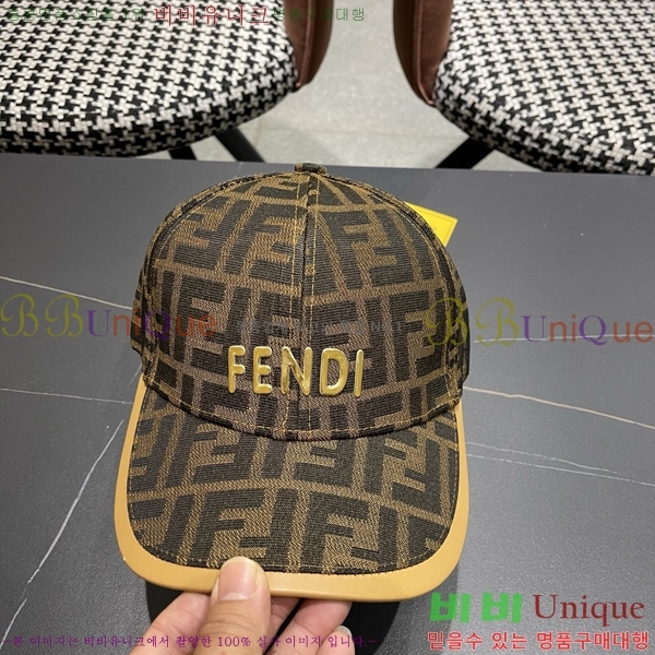 ��* ���� F1534668-1