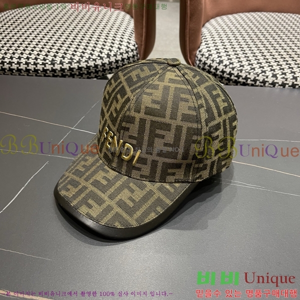 ��* ���� F1534668-3