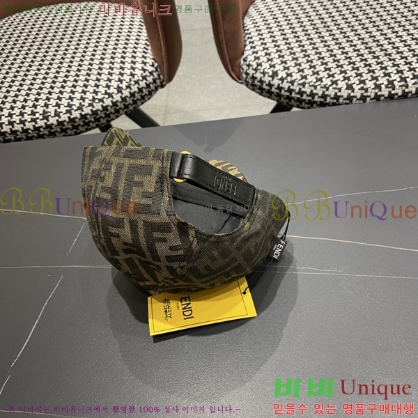 ��* ���� F1534668-3