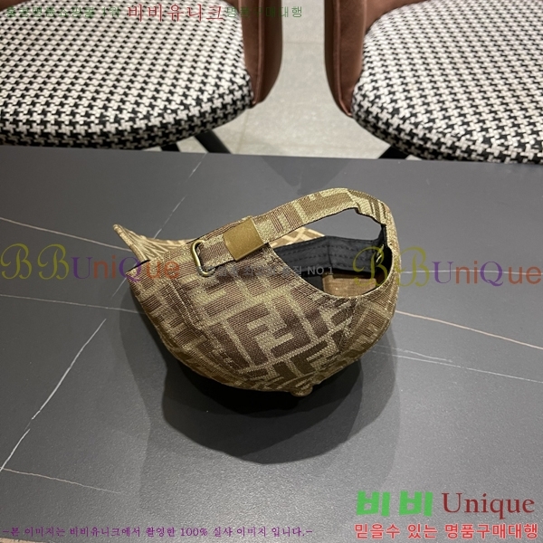 ��* ���� F1534667-2