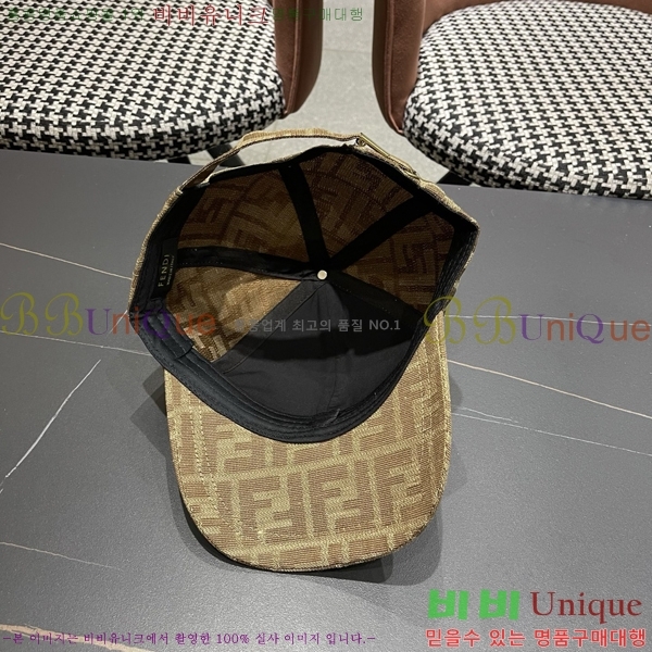 ��* ���� F1534667-2