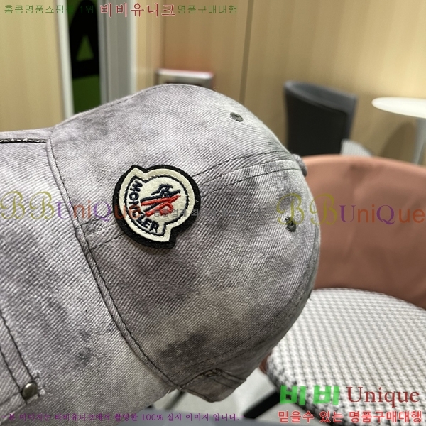 ��**�� ���� MO89623-4