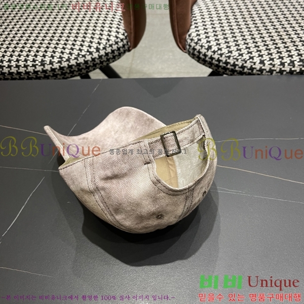 ��**�� ���� MO89623-2