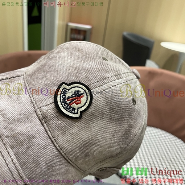 ��**�� ���� MO89623-2