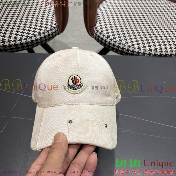 ��**�� ���� MO89623-1