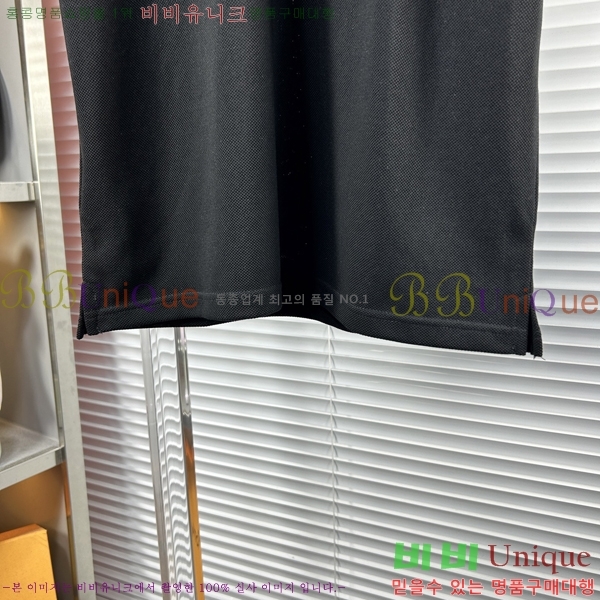 ���� ����� ī�� ���� Ƽ���� P9528232-3