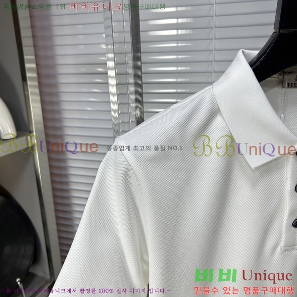 ���� �����޽� ī�� ���� Ƽ���� HE57116-1