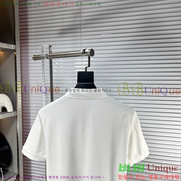 ���� ��� ī�� ���� Ƽ���� DO115374-2