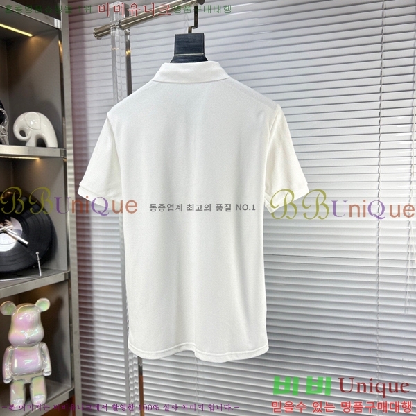 ���� �����޽� ī�� ���� Ƽ���� HE57116-1