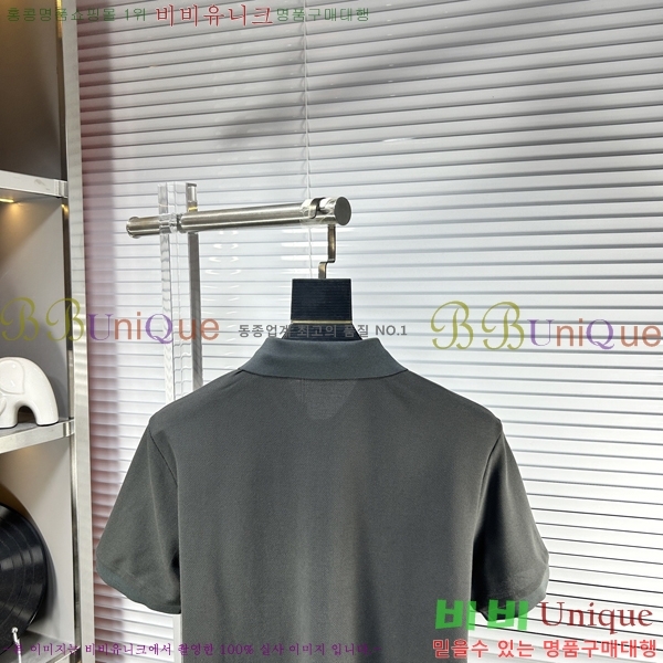 ���� ������ ī�� ���� Ƽ���� BU21533-2