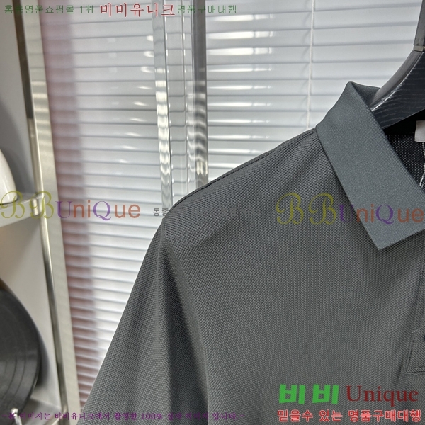 ���� ��� ī�� ���� Ƽ���� DO115374-1