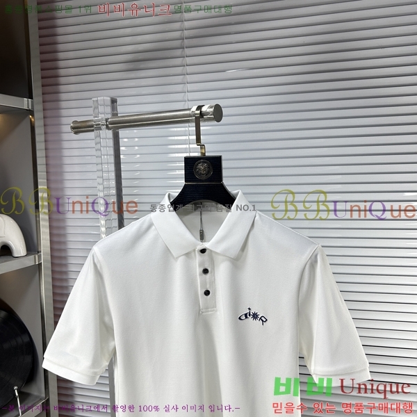 ���� ��� ī�� ���� Ƽ���� DO115374-2