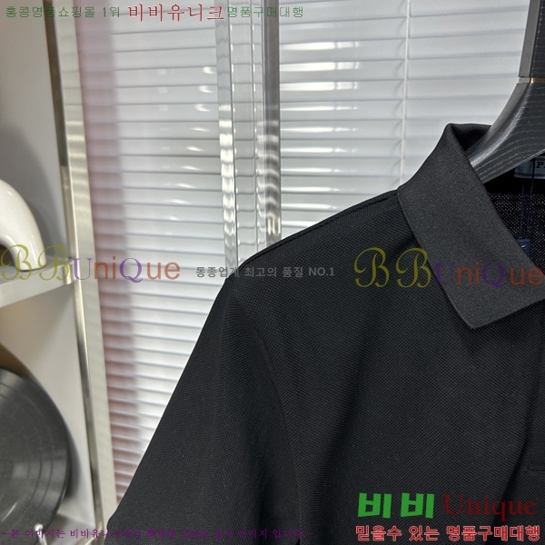 ���� ����� ī�� ���� Ƽ���� P9528232-3