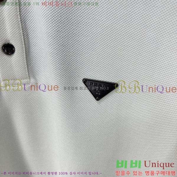 ���� ����� ī�� ���� Ƽ���� P9528232-2