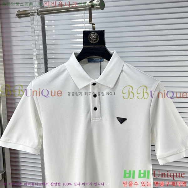 ���� ����� ī�� ���� Ƽ���� P9528232-2