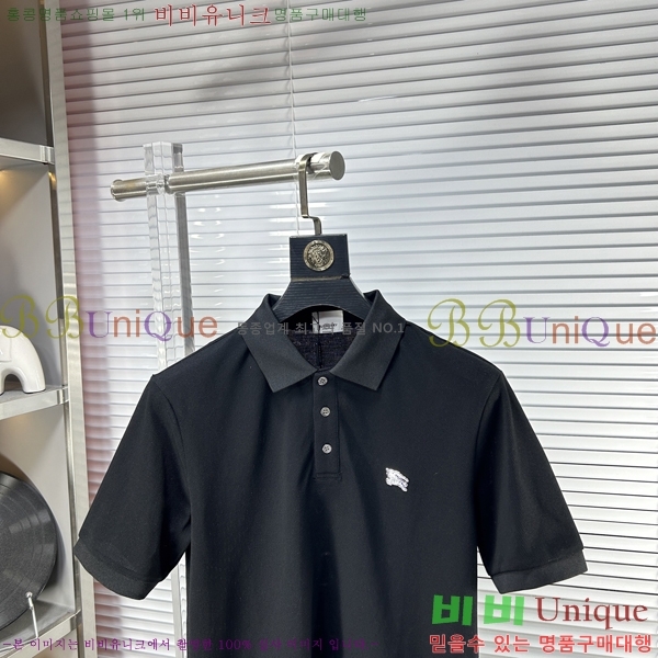 ���� ������ ī�� ���� Ƽ���� BU21533-1