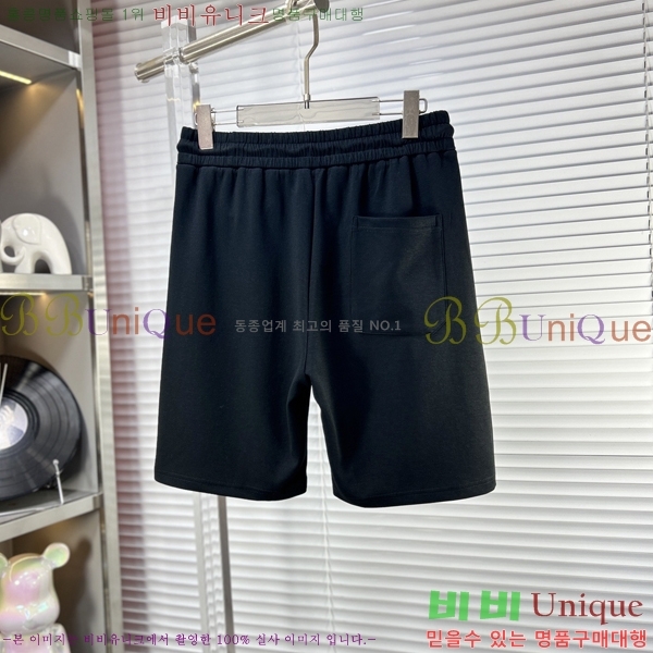 ���� ���� �ݹ��� GU235884-1