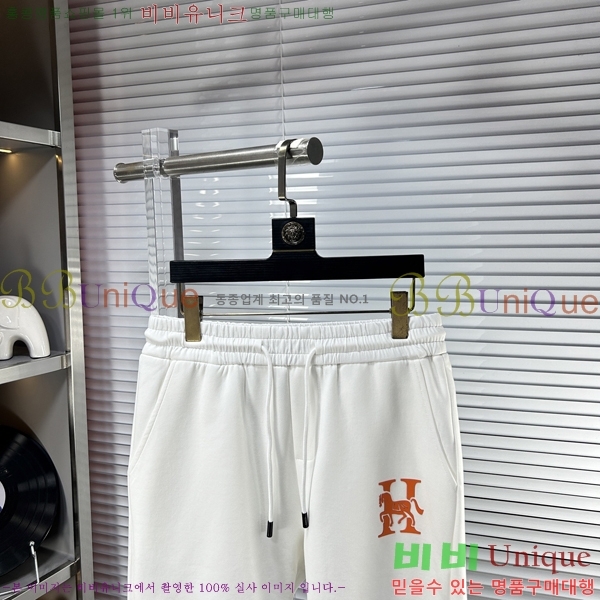 ���� �����޽� �ݹ��� H866840-1